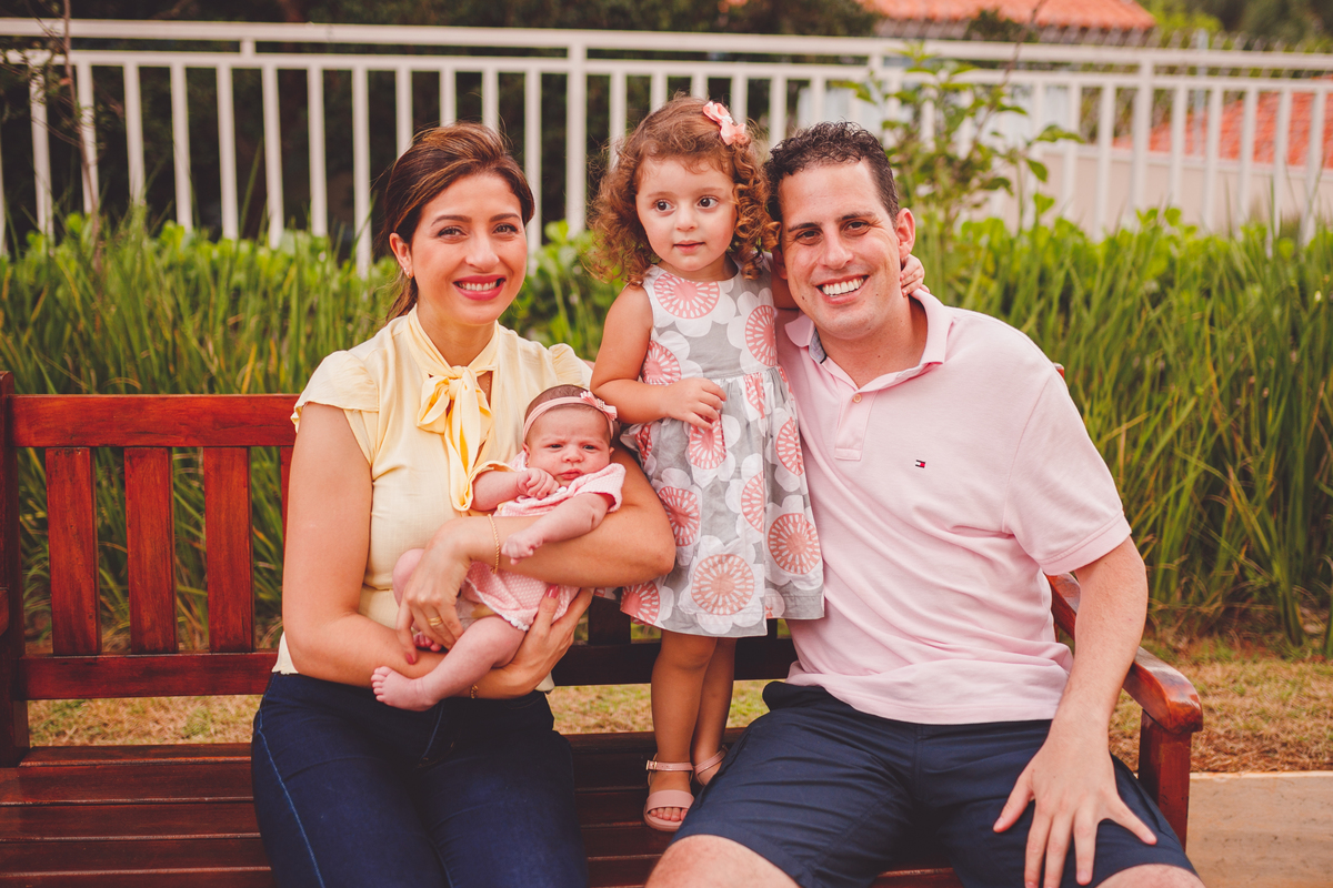 fotografa familia curitiba - newborn bebe Yasmin 21 dias