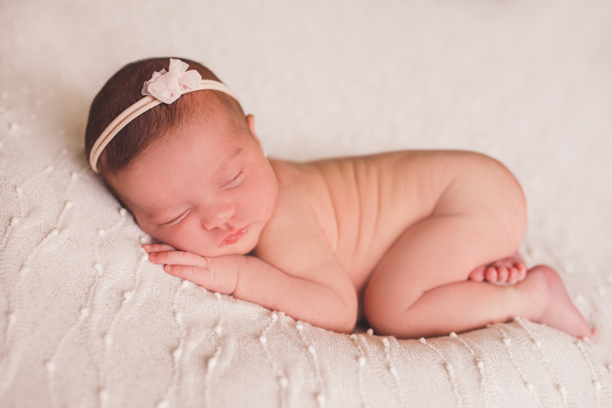 fotografa familia curitiba - newborn bebe Yasmin 21 dias