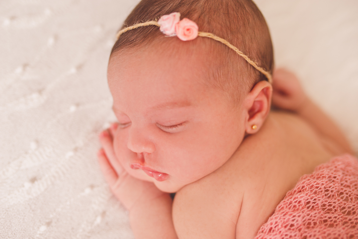 fotografa familia curitiba - newborn bebe Yasmin 21 dias