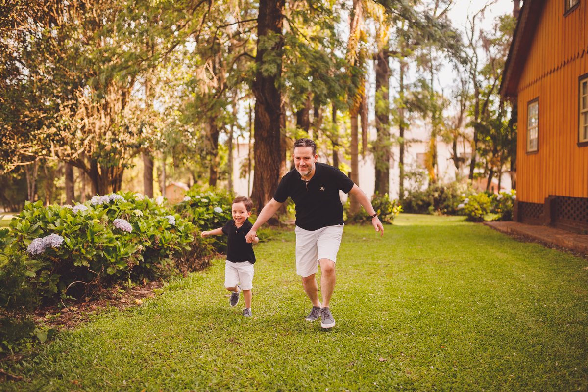 fotografa familia curitiba - gestante Pam colonia witmarsun
