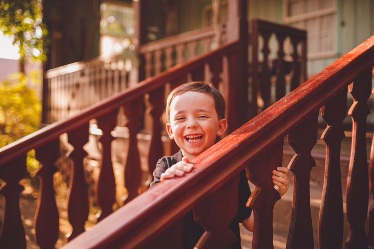 fotografa familia curitiba - gestante Pam colonia witmarsun