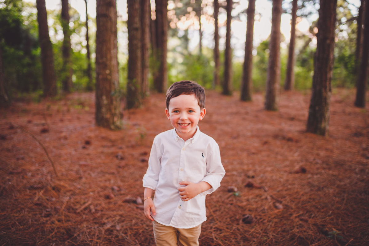 fotografa familia curitiba - gestante Pam colonia witmarsun
