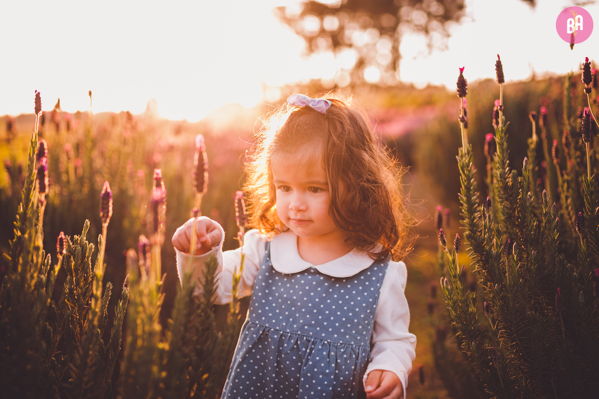 fotografa familia curitiba - ensaio com animais colônia witmarsun e lavadario 
externo por do sol