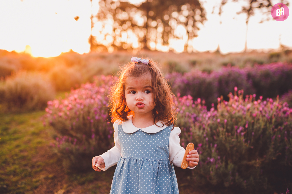 fotografa familia curitiba - ensaio com animais colônia witmarsun e lavadario 
externo por do sol