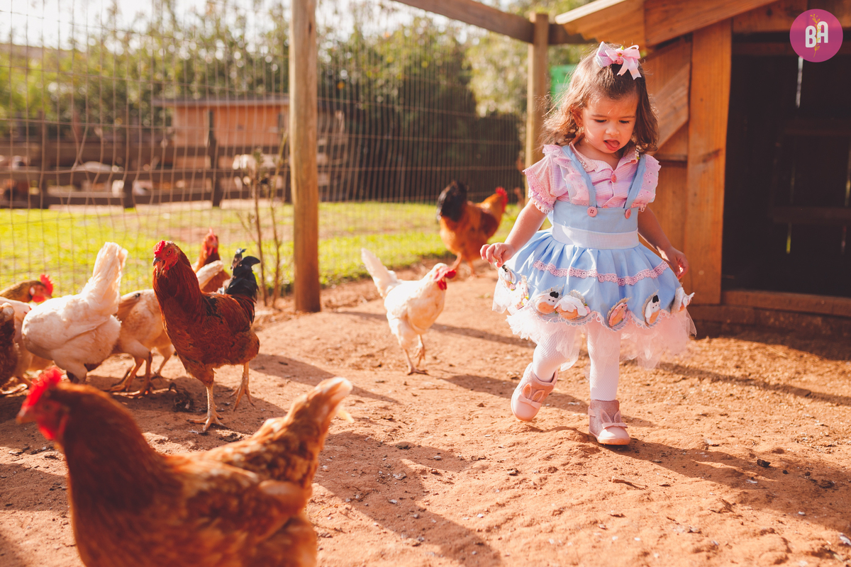 fotografa familia curitiba - ensaio com animais colônia witmarsun e lavadario 
externo por do sol