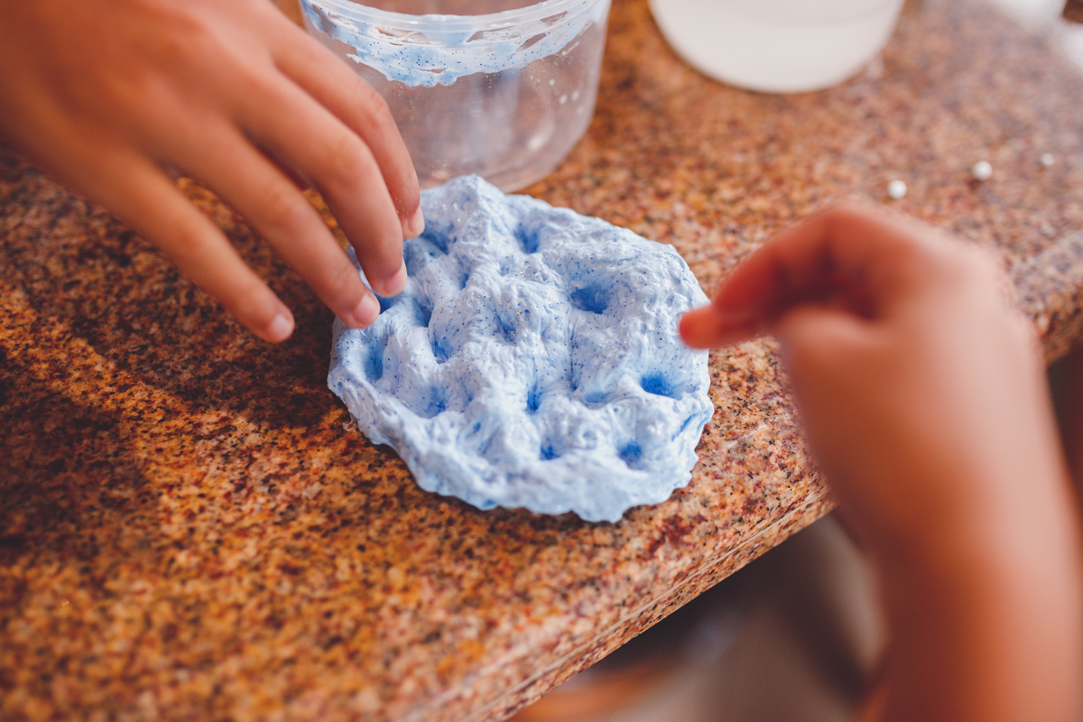 fotografa familia curitiba - aniversario 1 ano francesco