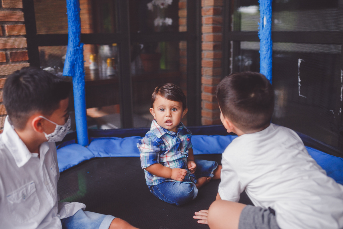 fotografa familia curitiba - aniversario 1 ano francesco