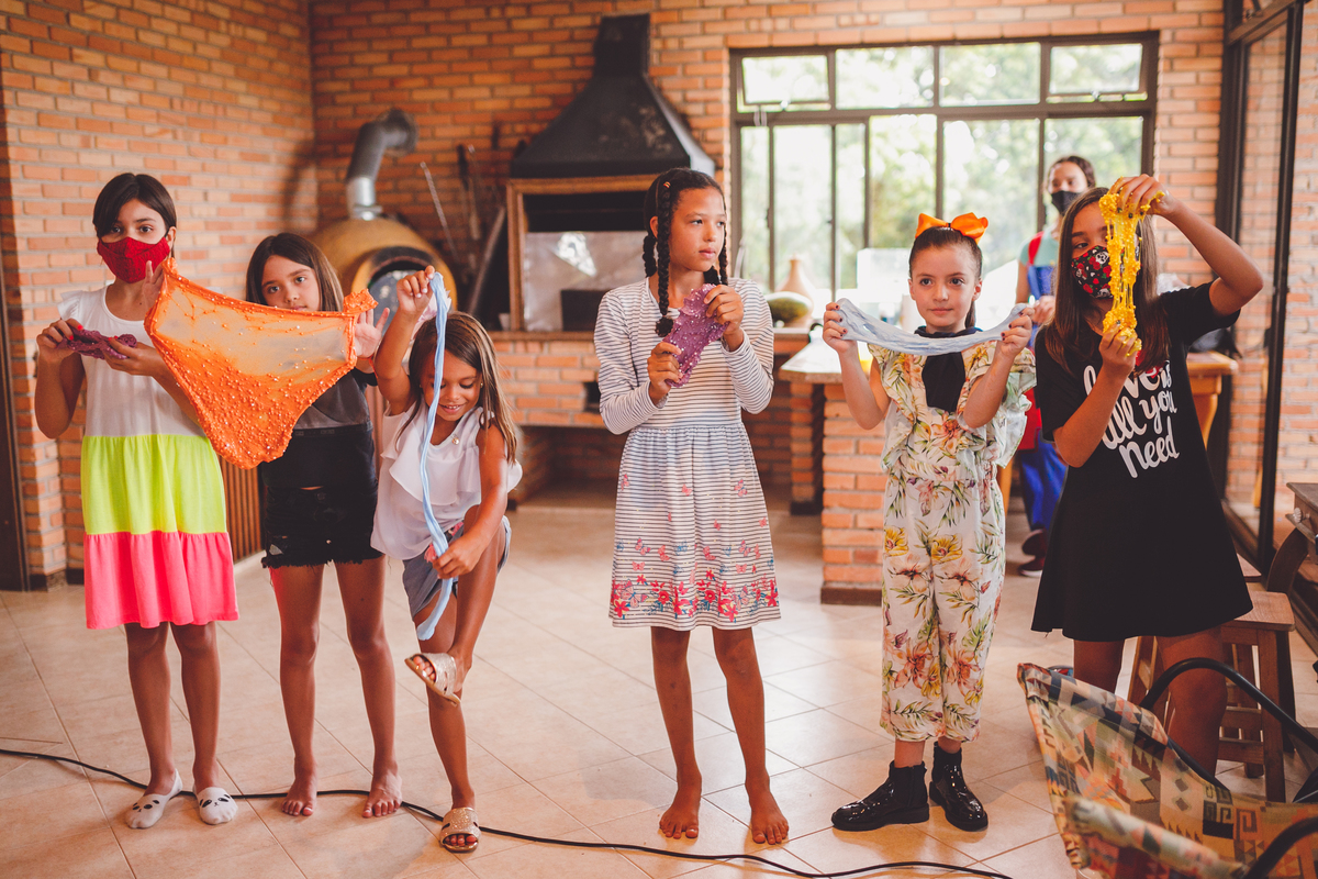 fotografa familia curitiba - aniversario 1 ano francesco