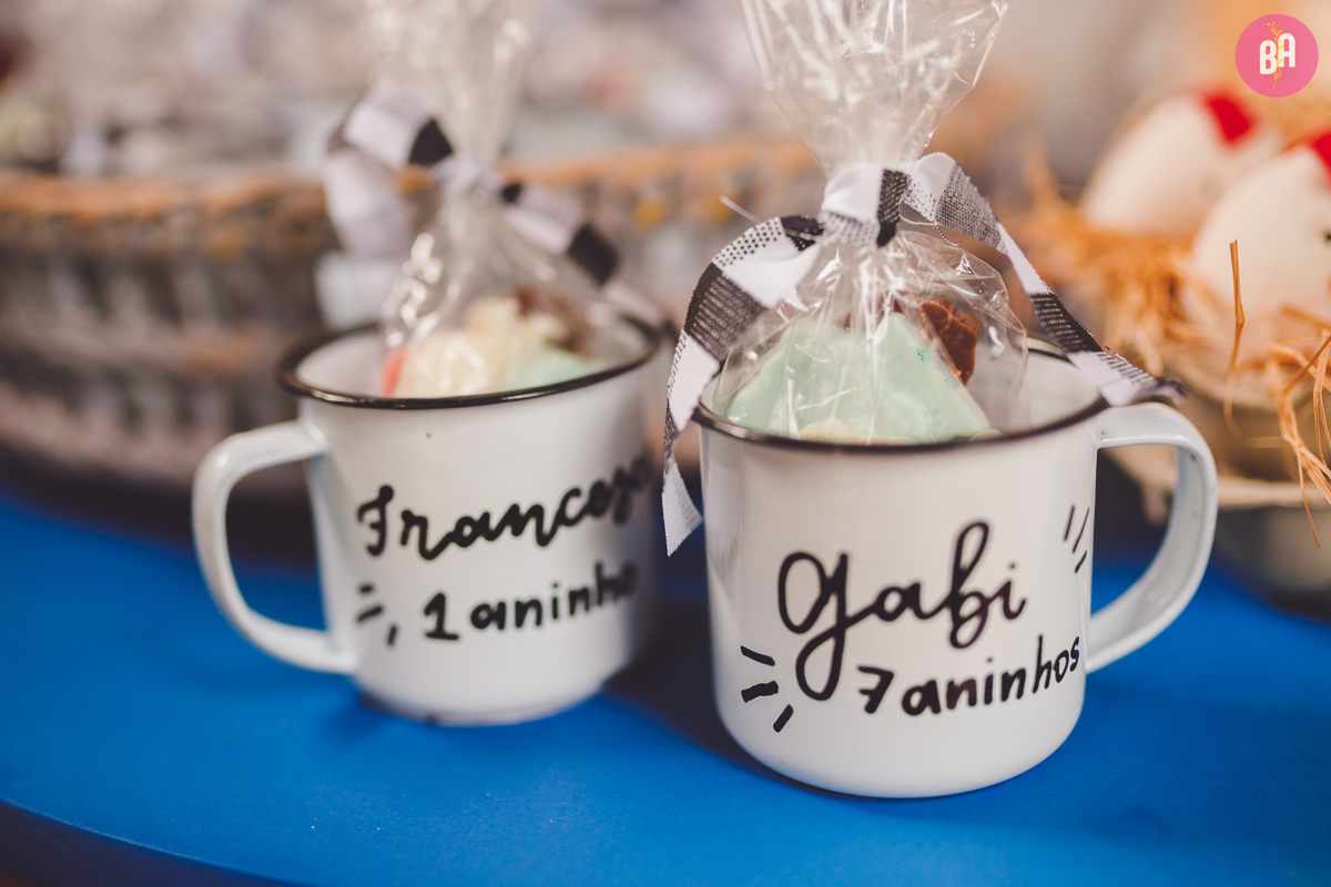 fotografa familia curitiba - aniversario 1 ano francesco