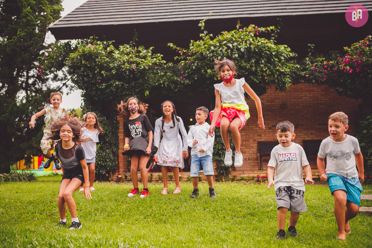fotografa familia curitiba - aniversario 1 ano francesco