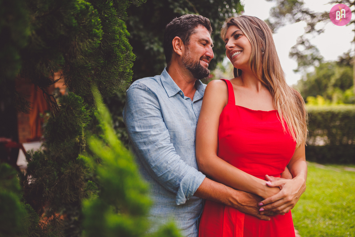 fotografa familia curitiba - aniversario 1 ano francesco