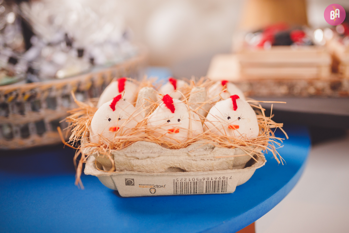 fotografa familia curitiba - aniversario 1 ano francesco