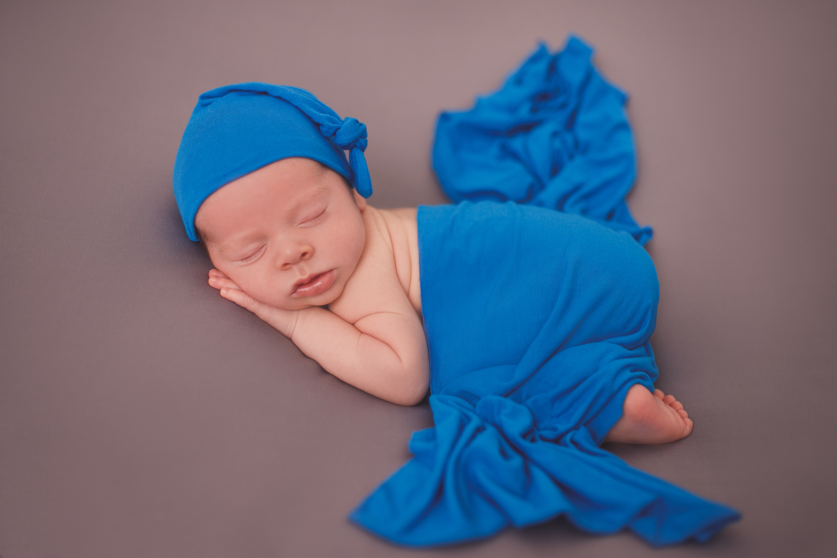 fotografa familia curitiba - newborn artur 21 dias estudio recen nascido bebe. 