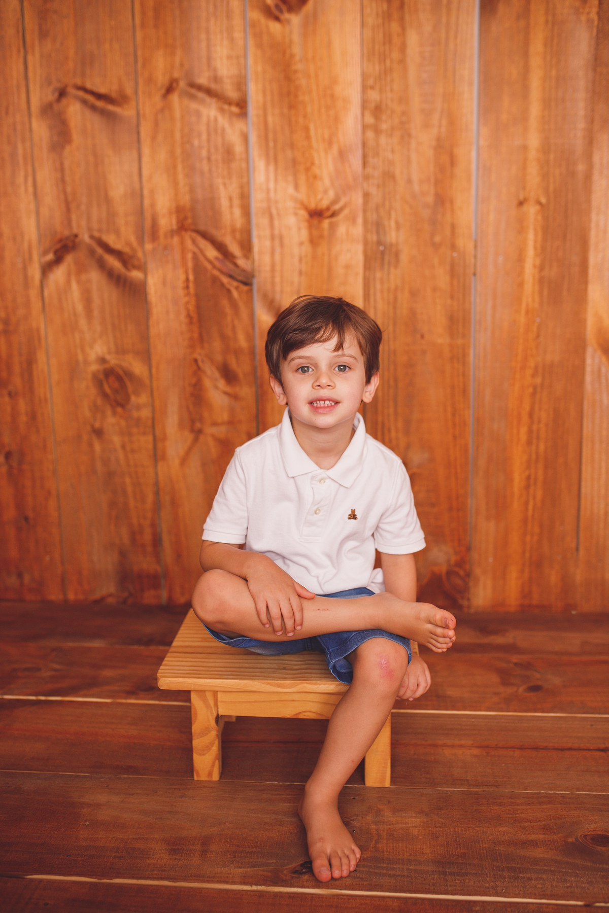 fotografa familia curitiba - newborn artur 21 dias estudio recen nascido bebe. 