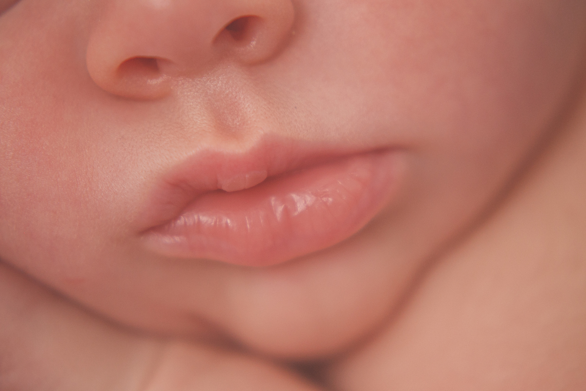 fotografa familia curitiba - newborn artur 21 dias estudio recen nascido bebe. 