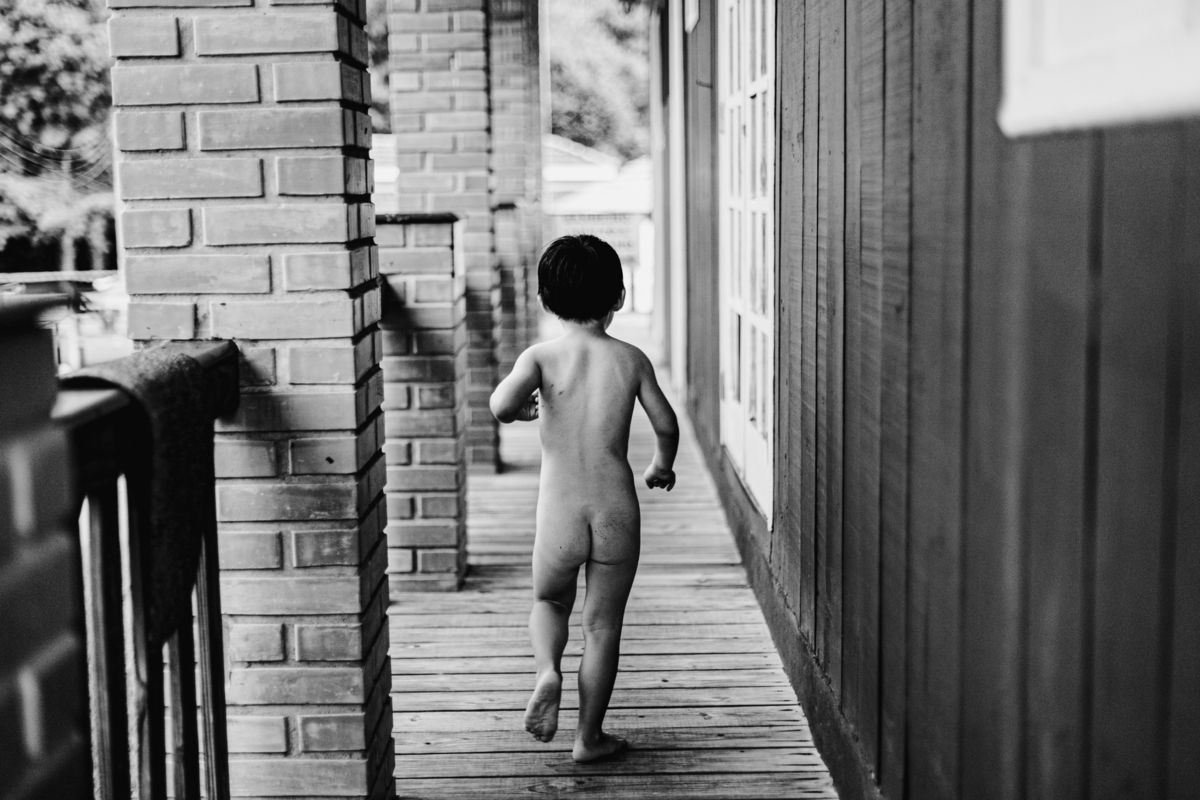 fotografa familia curitiba - Lucas na fazenda vila dos animais