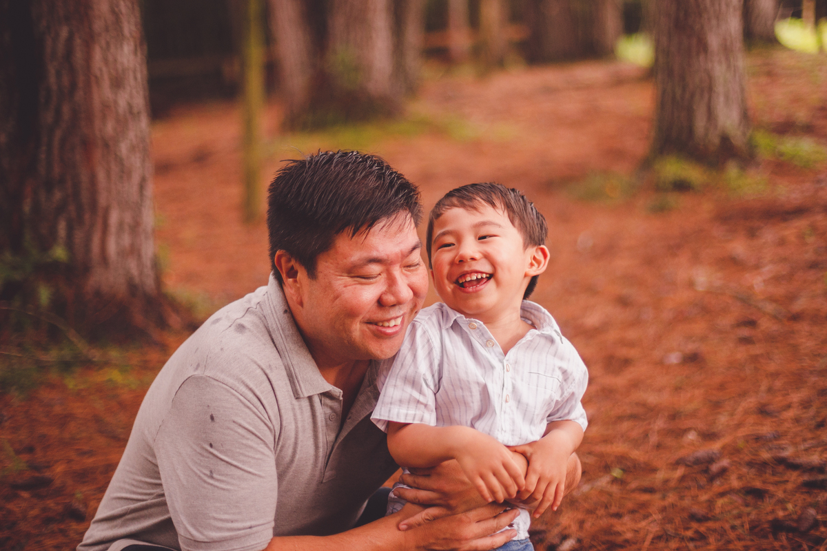 fotografa familia curitiba - Lucas na fazenda vila dos animais