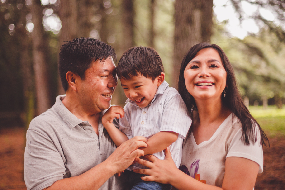 fotografa familia curitiba - Lucas na fazenda vila dos animais