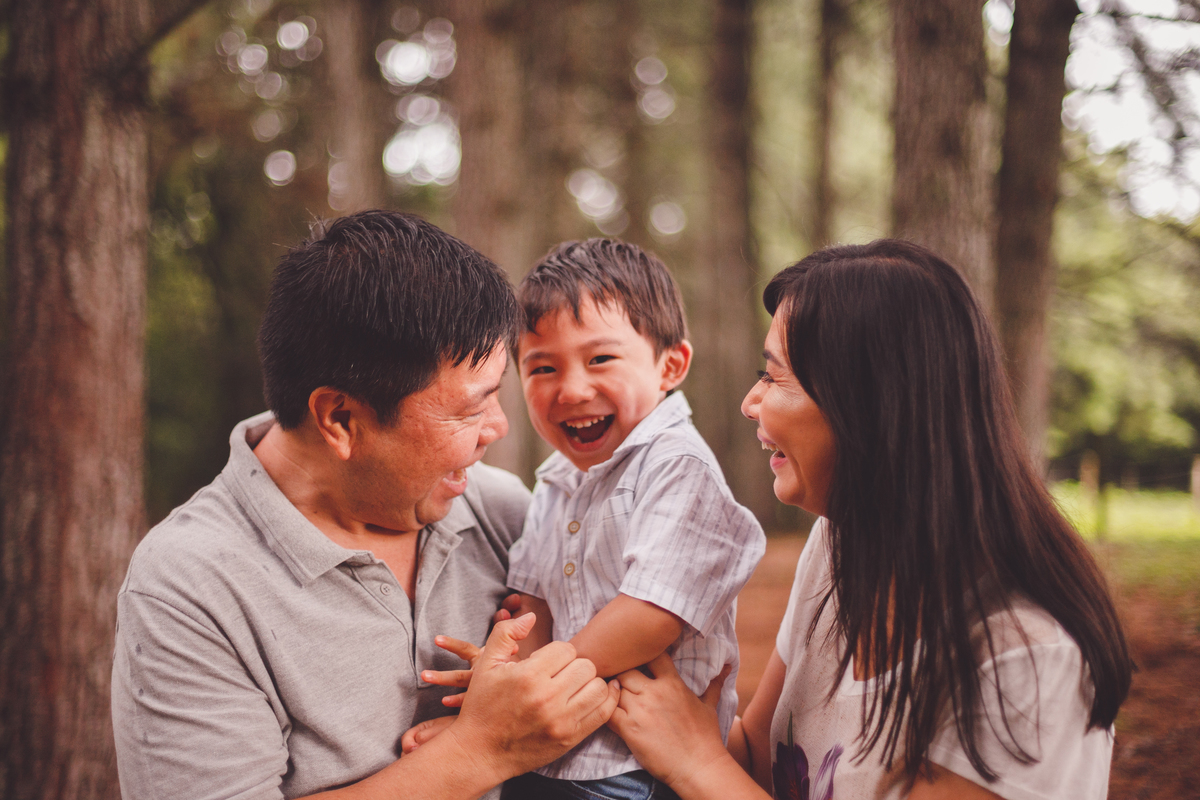 fotografa familia curitiba - Lucas na fazenda vila dos animais
