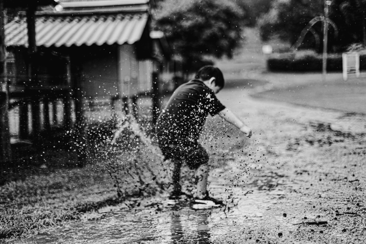 fotografa familia curitiba - Lucas na fazenda vila dos animais