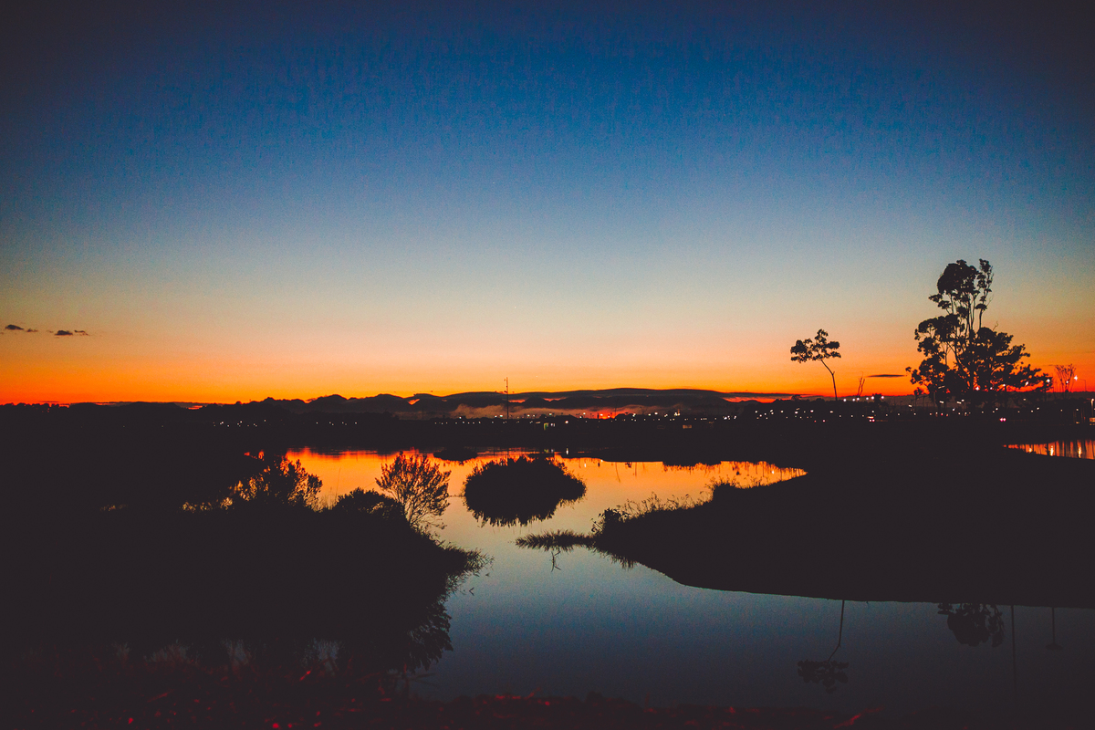 fotografa familia curitiba - parque das aguas ensaio bebe 6 meses