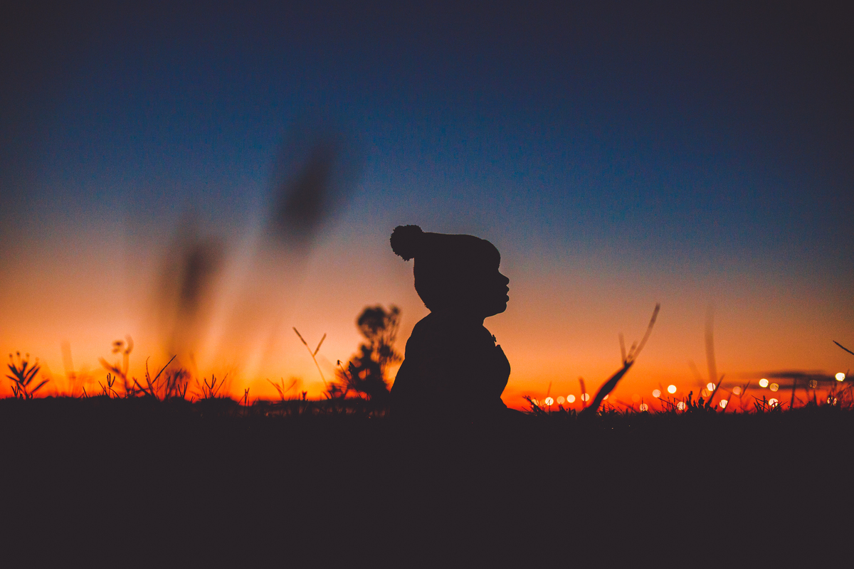 fotografa familia curitiba - parque das aguas ensaio bebe 6 meses