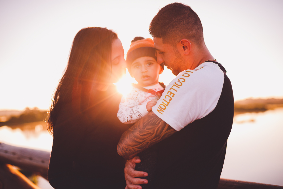 fotografa familia curitiba - parque das aguas ensaio bebe 6 mesesfotografa familia curitiba - parque das aguas ensaio bebe 6 meses