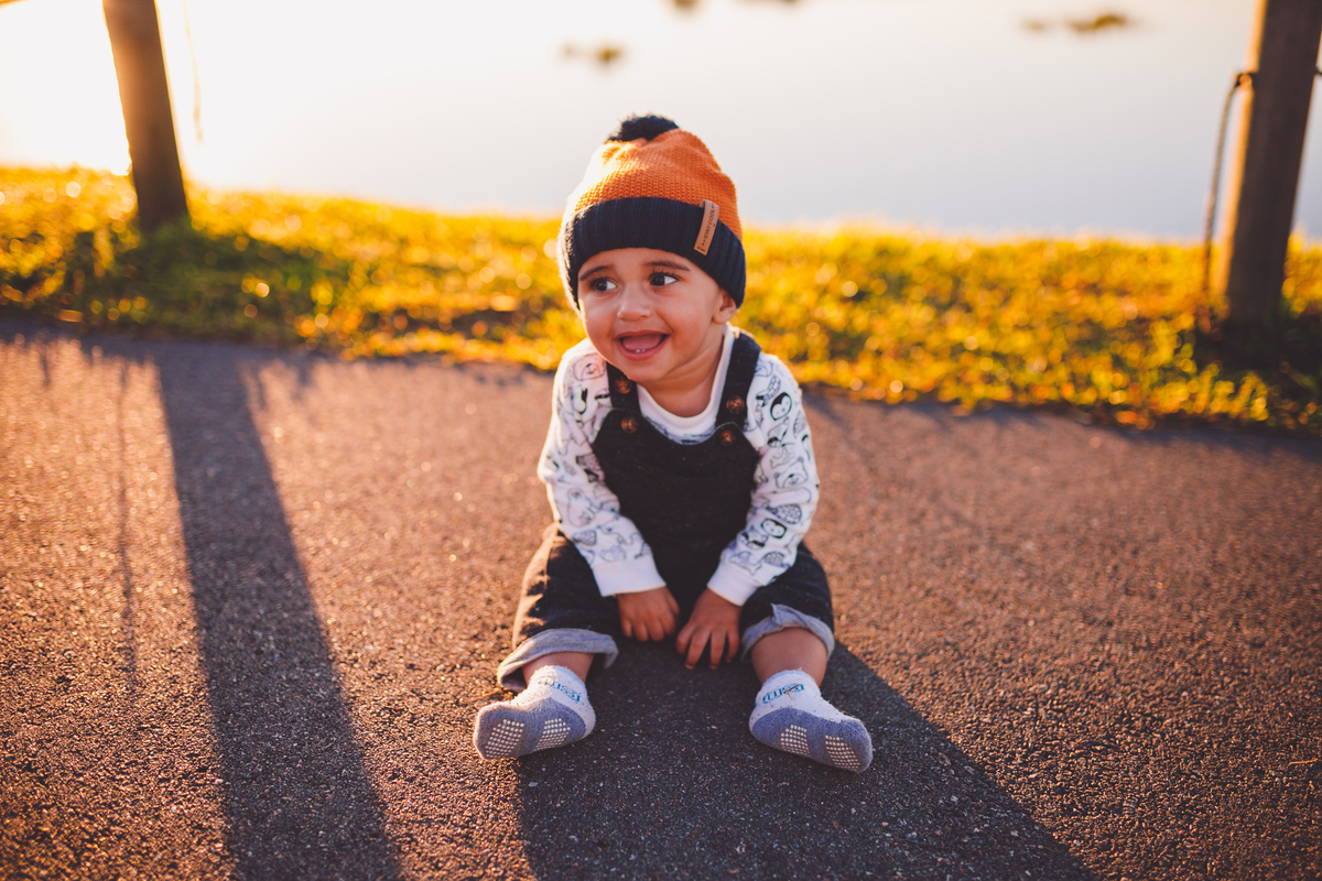 fotografa familia curitiba - parque das aguas ensaio bebe 6 meses