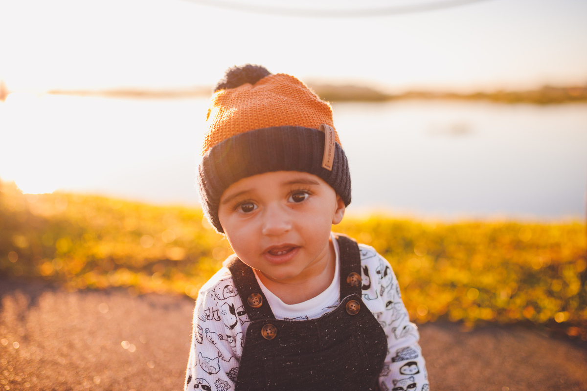 fotografa familia curitiba - parque das aguas ensaio bebe 6 meses