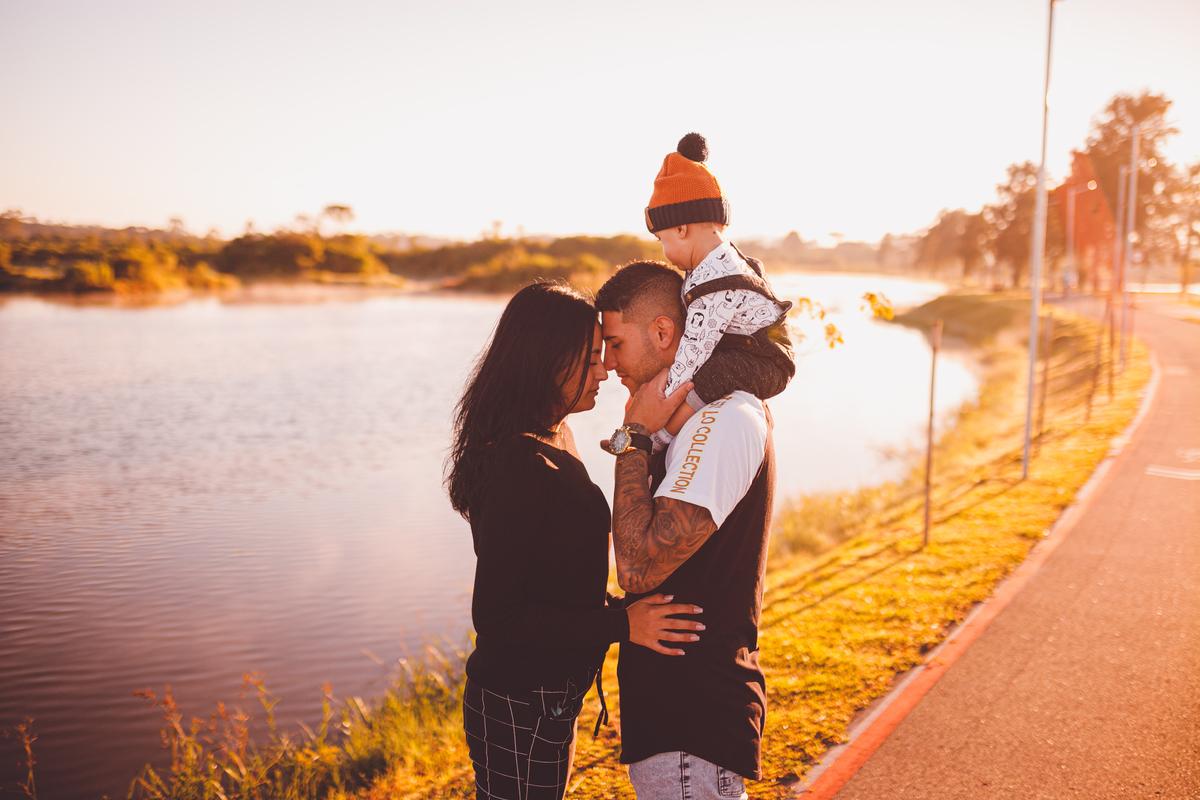 fotografa familia curitiba - parque das aguas ensaio bebe 6 mesesfotografa familia curitiba - parque das aguas ensaio bebe 6 meses