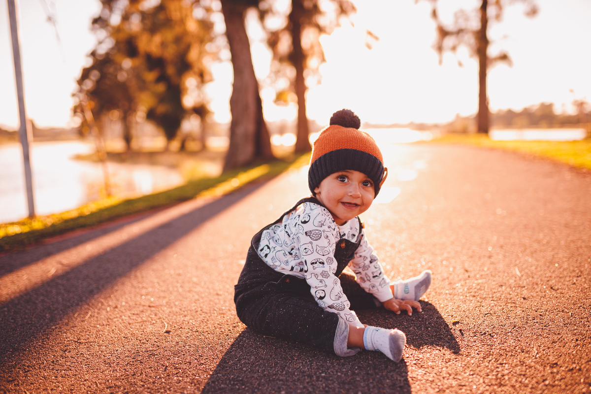 fotografa familia curitiba - parque das aguas ensaio bebe 6 meses
