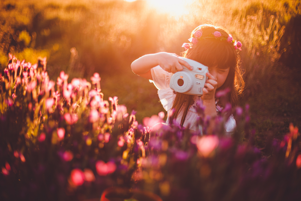 fotografa familia curitiba - ensaio campo lavanda colonia witmarsun