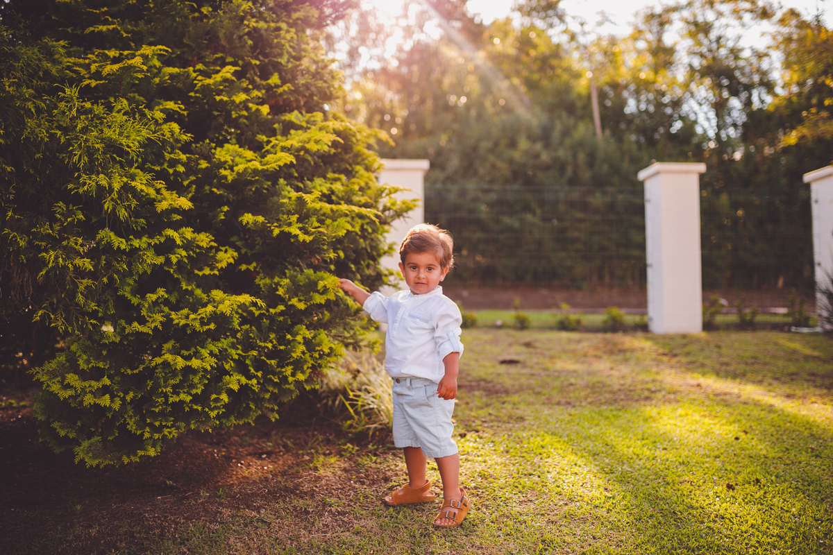 fotografa familia curitiba - ensaio em casa quatro barras lifestyle