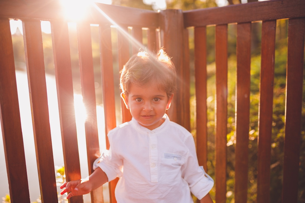 fotografa familia curitiba - ensaio em casa quatro barras lifestyle