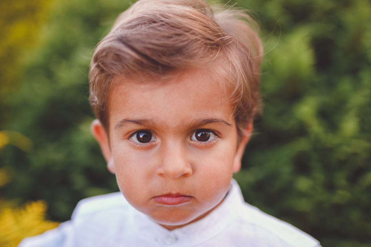 fotografa familia curitiba - ensaio em casa quatro barras lifestyle