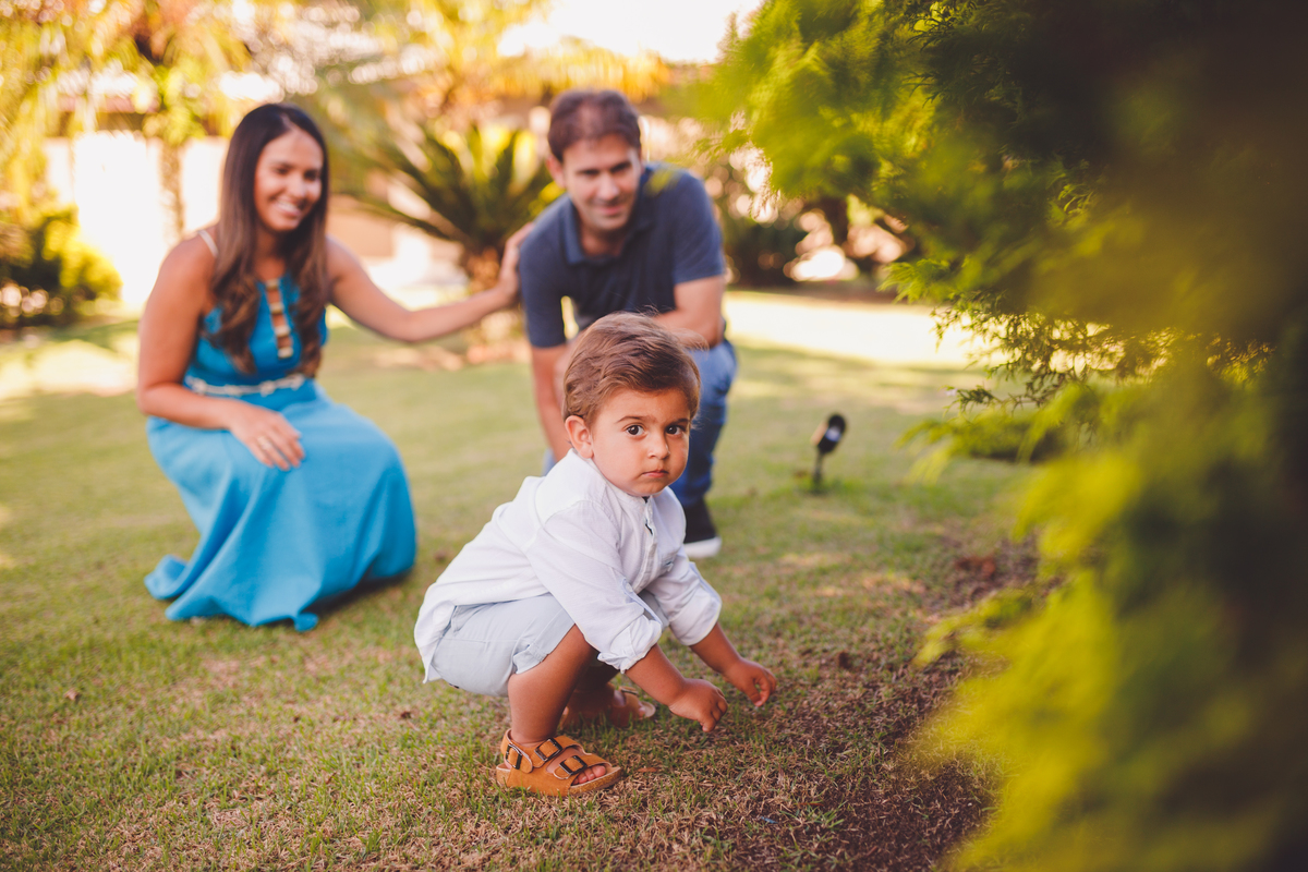 fotografa familia curitiba - ensaio em casa quatro barras lifestyle