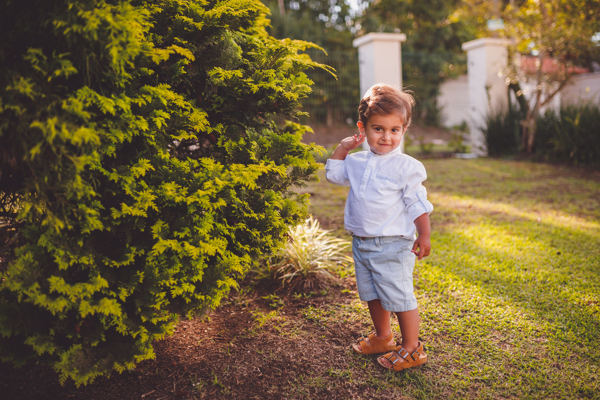 fotografa familia curitiba - ensaio em casa quatro barras lifestyle