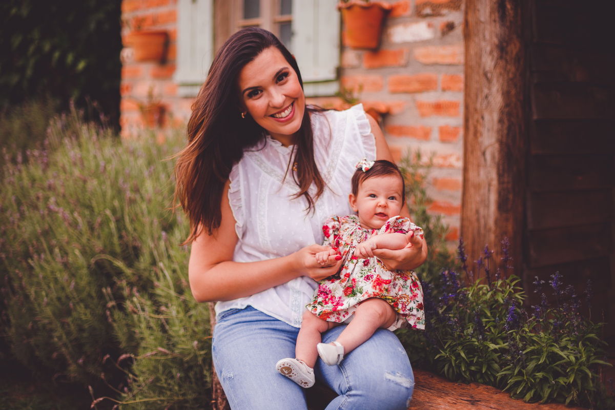 fotografa familia curitiba - ensaio externo campo de lavanda colonia witmarsun
