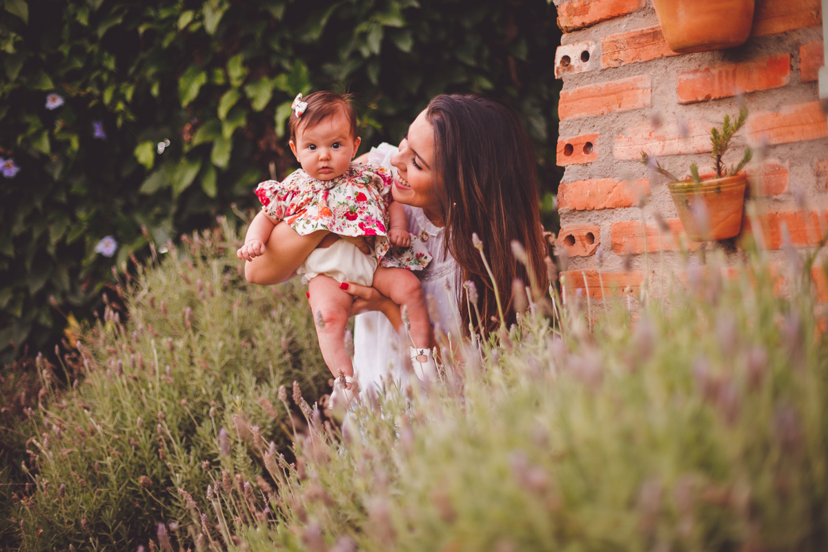 fotografa familia curitiba - ensaio externo campo de lavanda colonia witmarsun