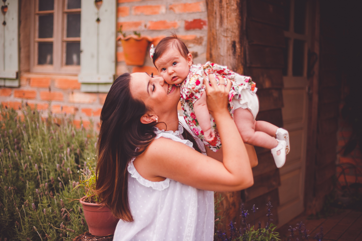 fotografa familia curitiba - ensaio externo campo de lavanda colonia witmarsun