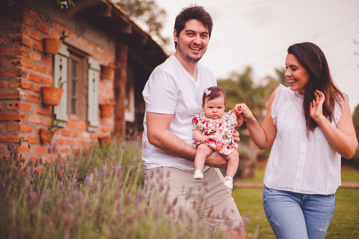 fotografa familia curitiba - ensaio externo campo de lavanda colonia witmarsun