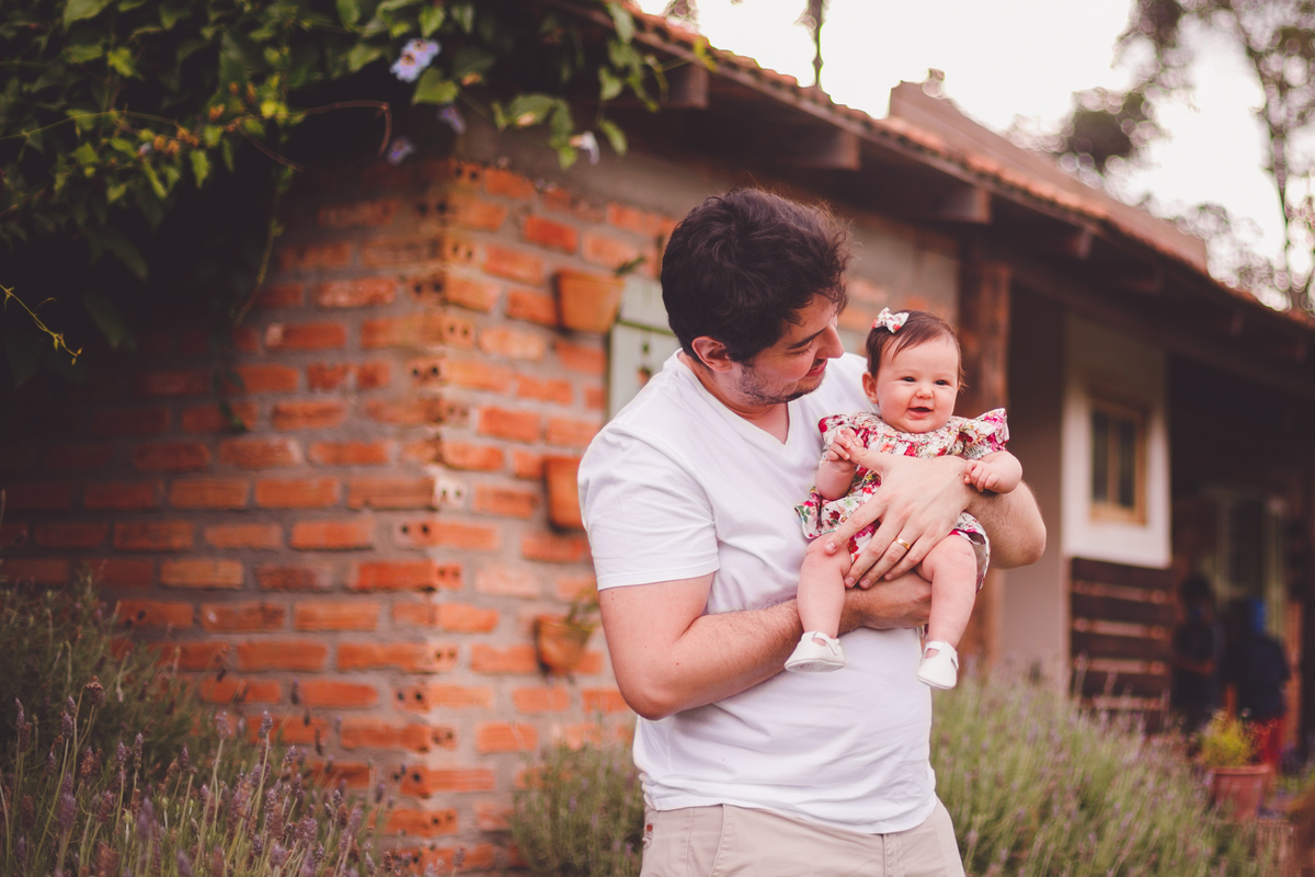 fotografa familia curitiba - ensaio externo campo de lavanda colonia witmarsun