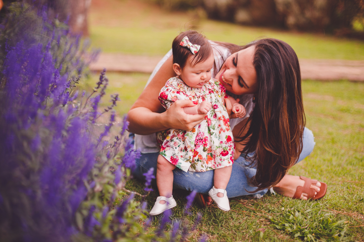 fotografa familia curitiba - ensaio externo campo de lavanda colonia witmarsun