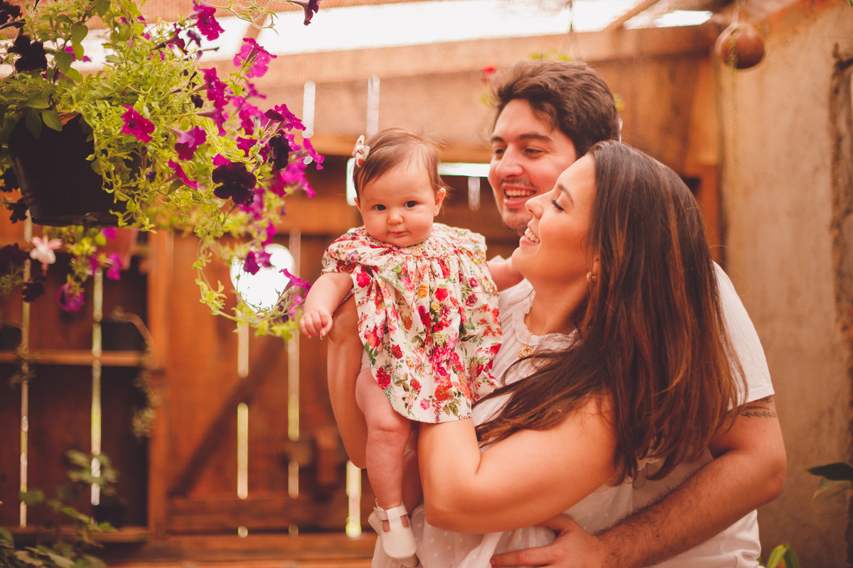 fotografa familia curitiba - ensaio externo campo de lavanda colonia witmarsun