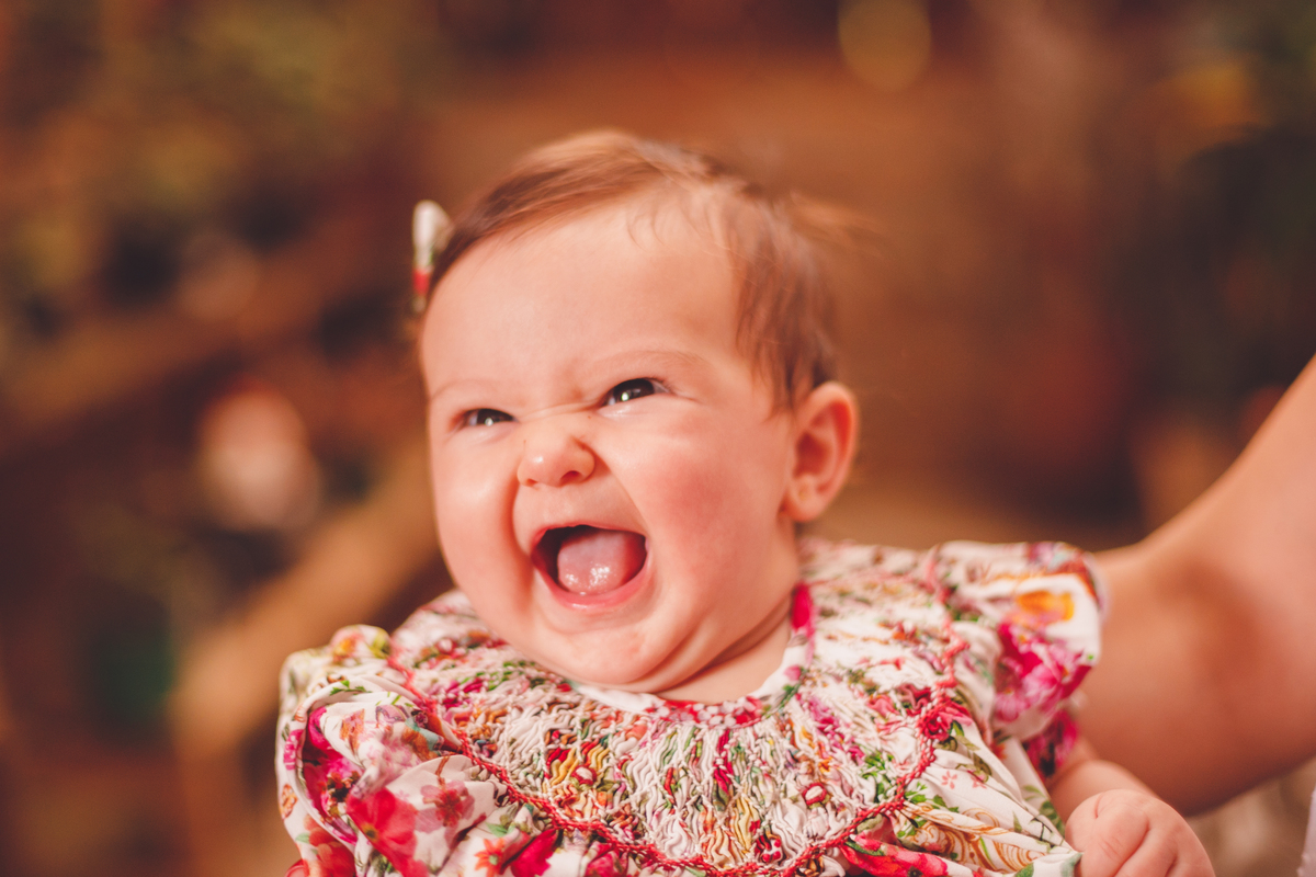 fotografa familia curitiba - ensaio externo campo de lavanda colonia witmarsun
