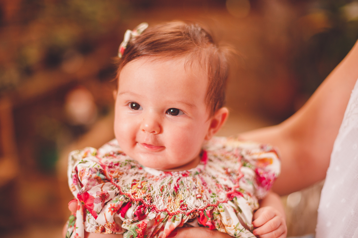 fotografa familia curitiba - ensaio externo campo de lavanda colonia witmarsun