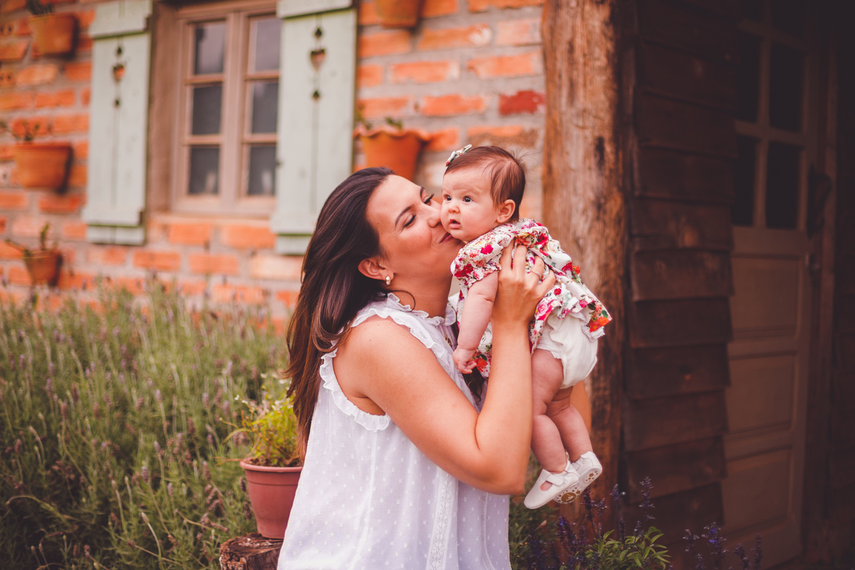 fotografa familia curitiba - ensaio externo campo de lavanda colonia witmarsun
