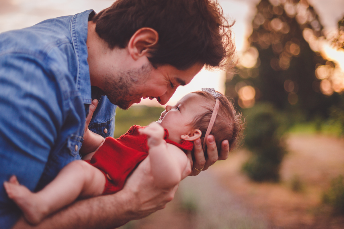 fotografa familia curitiba - ensaio externo campo de lavanda colonia witmarsun