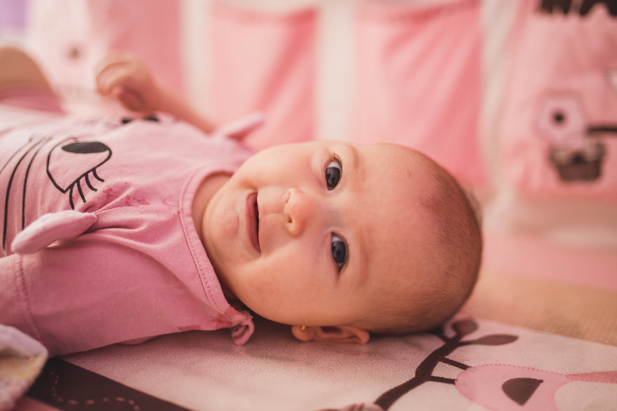 fotografa de familia em curitiba - ensaio em casa rotina lifestyle