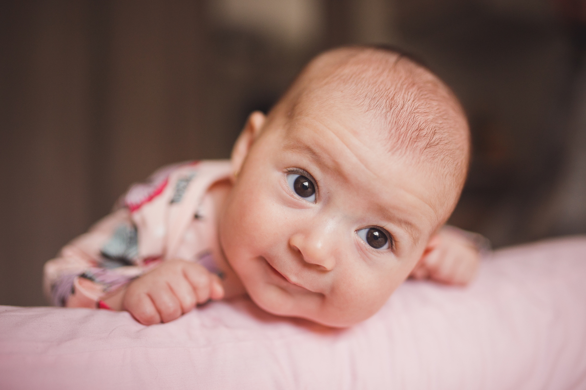 fotografa de familia em curitiba - ensaio em casa rotina lifestyle